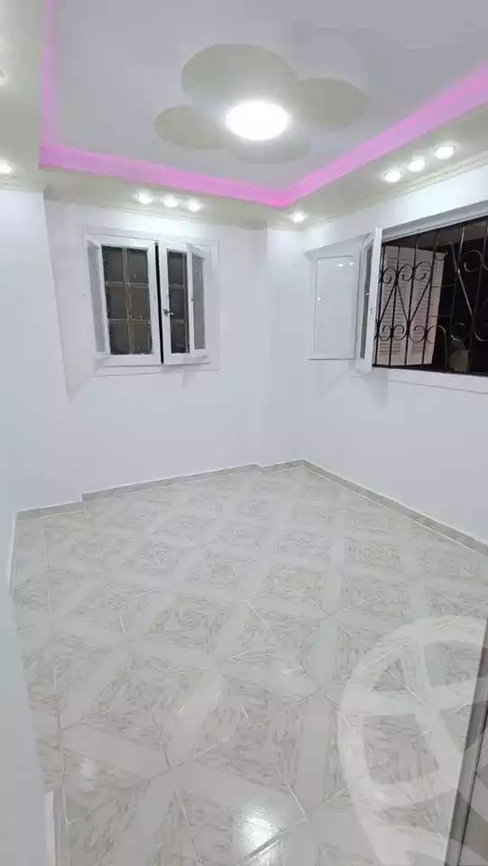 https://aqarmap.com.eg/ar/listing/4828555-for-sale-alexandria-l-jmy-shataa-el-nakheel