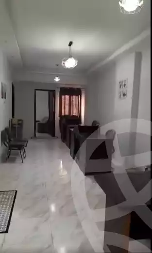 https://aqarmap.com.eg/ar/listing/4828600-for-rent-cairo-el-haram-shareaa-fatma-roshdy