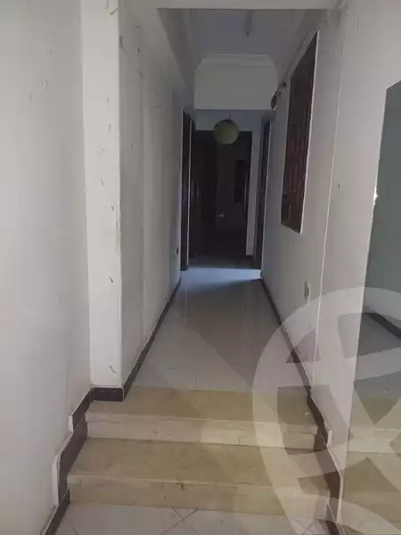 https://aqarmap.com.eg/ar/listing/4828660-for-rent-cairo-mokattam-lhdb-l-ly