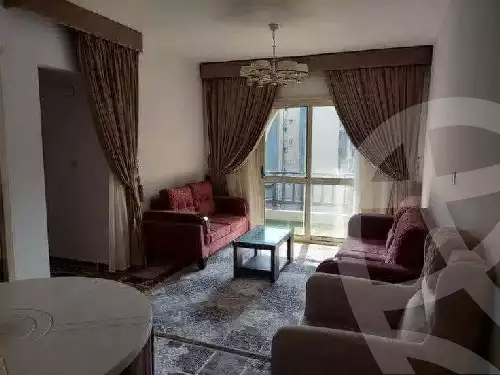 https://aqarmap.com.eg/ar/listing/4828704-for-sale-dakahlia-new-mansoura-city-lskn-lmtmyz