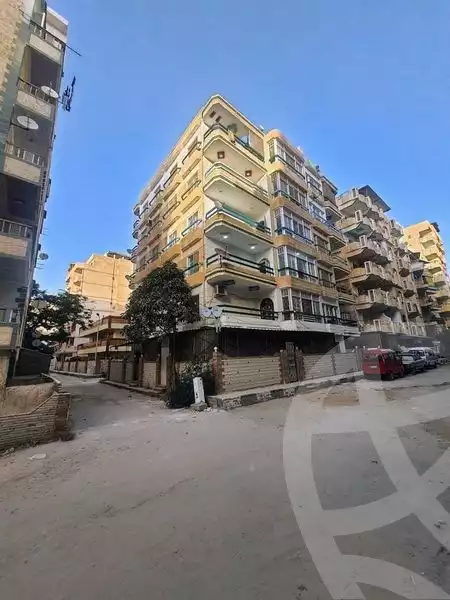 https://aqarmap.com.eg/ar/listing/4828840-for-sale-alexandria-l-jmy-shataa-el-nakheel