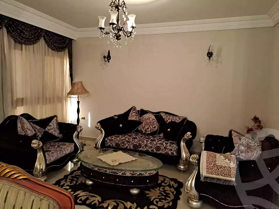 https://aqarmap.com.eg/ar/listing/4829313-for-rent-cairo-mokattam-lhdb-l-ly-shr-krym-bnwn