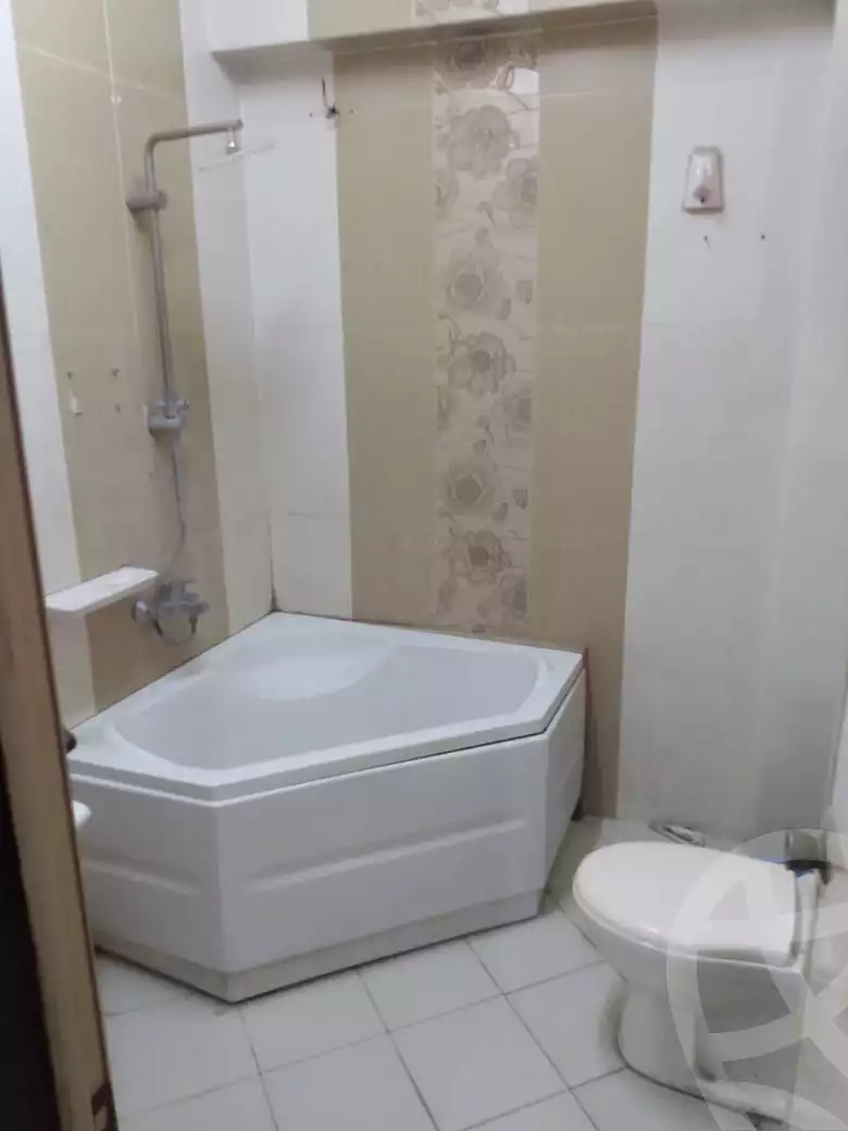 https://aqarmap.com.eg/en/listing/6138466-for-rent-sharqia-zagazig-el-kawmia