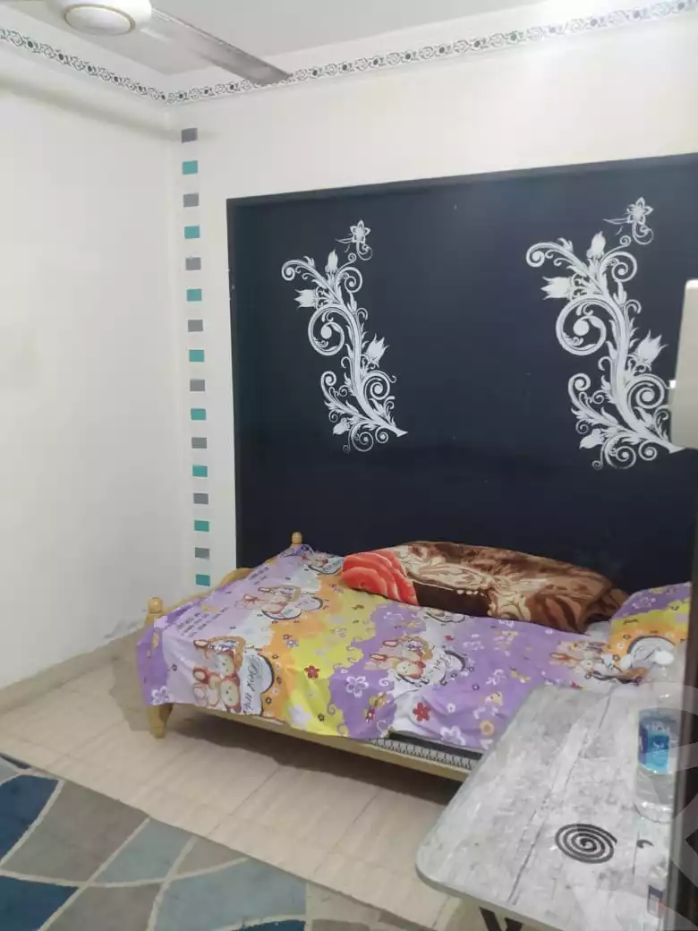 https://aqarmap.com.eg/en/listing/6138466-for-rent-sharqia-zagazig-el-kawmia