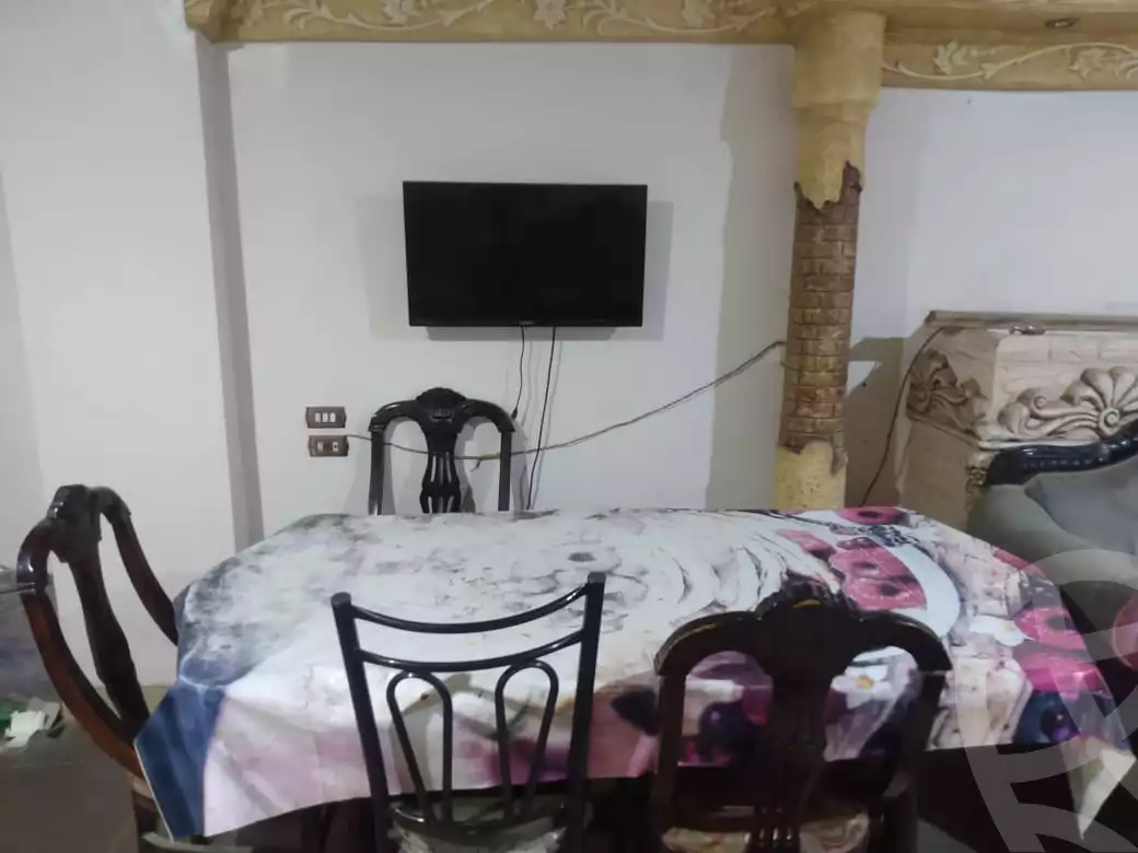 https://aqarmap.com.eg/en/listing/6138466-for-rent-sharqia-zagazig-el-kawmia