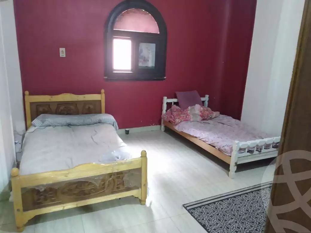 https://aqarmap.com.eg/en/listing/6138466-for-rent-sharqia-zagazig-el-kawmia