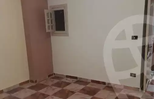 https://aqarmap.com.eg/en/listing/4829491-for-rent-alexandria-sydy-bshr-sydy-bshr-bhry-gamal-abd-el-nasir-st
