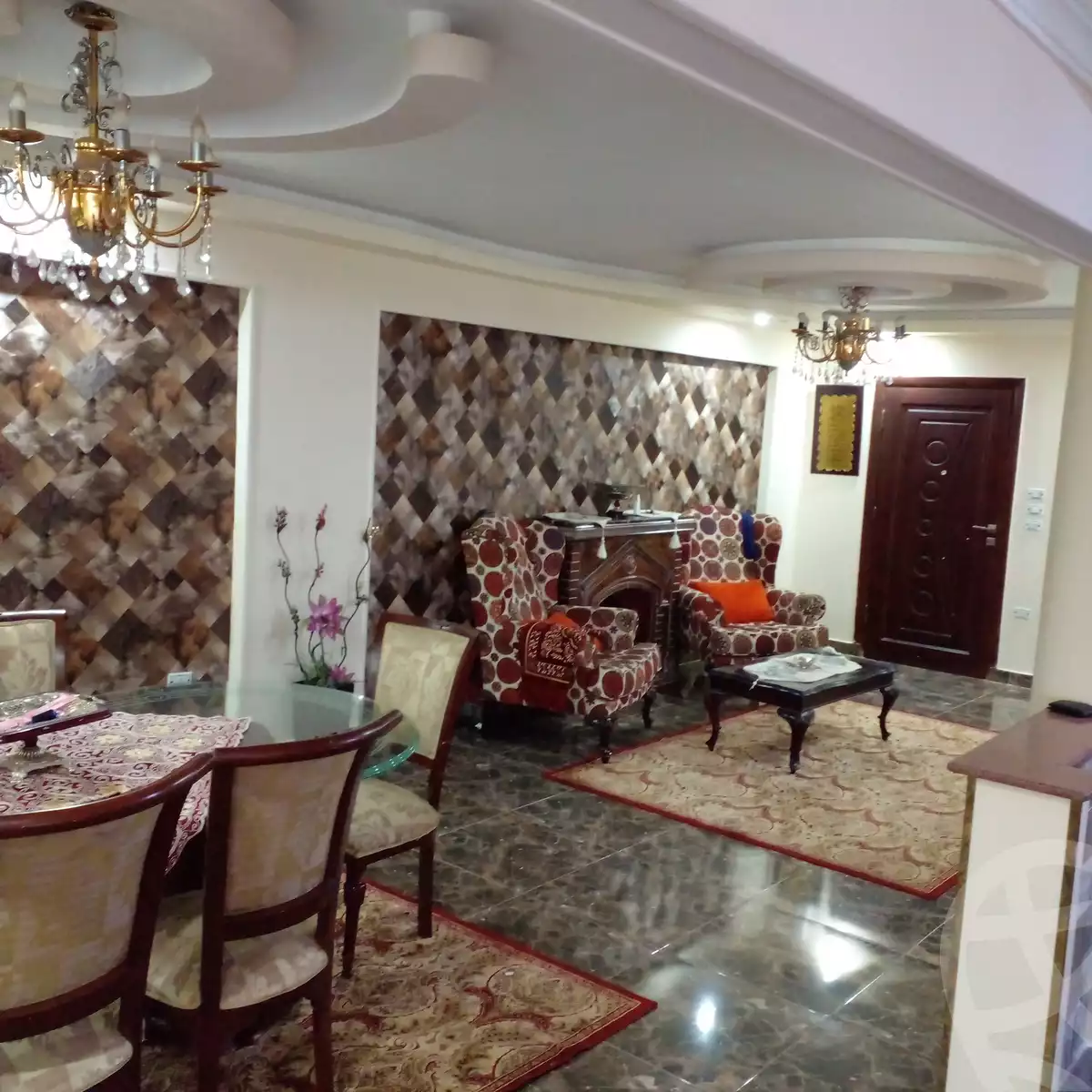 https://aqarmap.com.eg/ar/listing/4829539-for-sale-cairo-ain-shams-el-naam