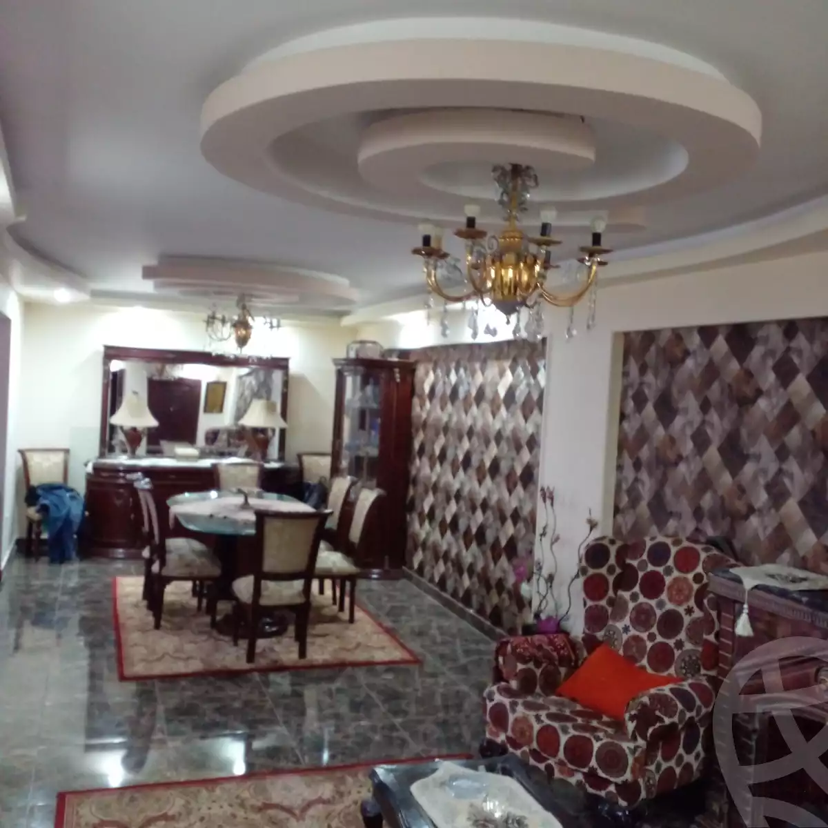 https://aqarmap.com.eg/ar/listing/4829539-for-sale-cairo-ain-shams-el-naam