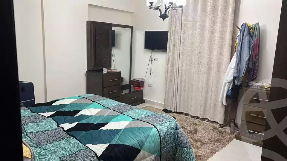 https://aqarmap.com.eg/ar/listing/4829592-for-sale-cairo-nasr-city-zahraa-nasr-city