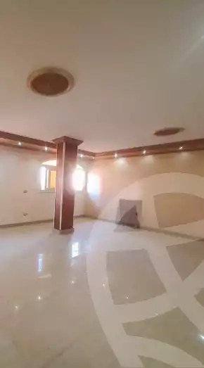 https://aqarmap.com.eg/en/listing/4829629-for-sale-dakahlia-mansoura-el-mansoura-city-ahmed-maher-st