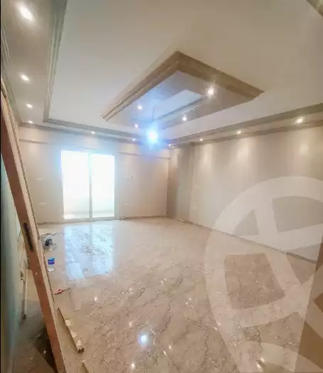 https://aqarmap.com.eg/en/listing/4829815-for-rent-gharbia-tanta-tanta-city-el-salam-rd