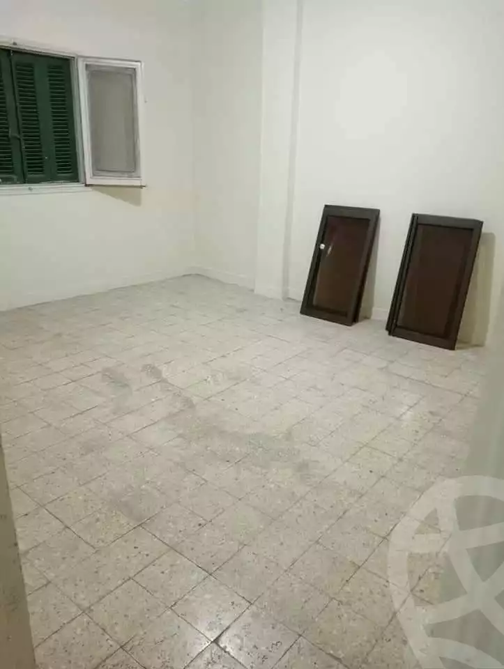 https://aqarmap.com.eg/en/listing/4830091-for-sale-cairo-faisal-el-talbeya