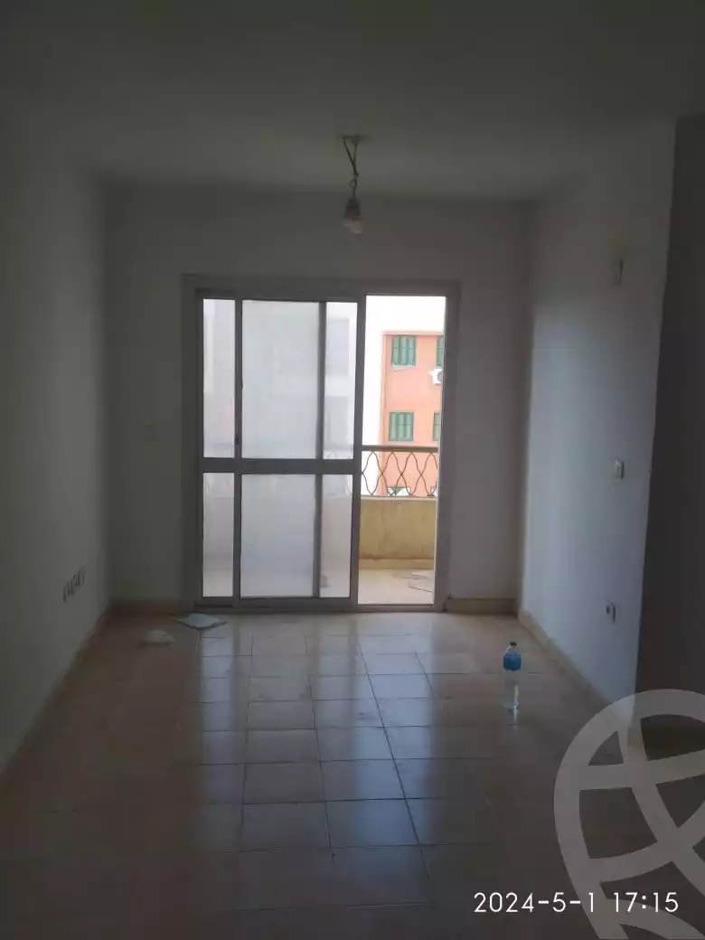 https://aqarmap.com.eg/ar/listing/4793542-for-sale-cairo-new-cairo-lqtmy-ljdyd