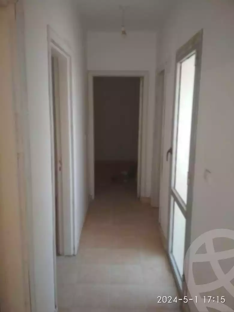 https://aqarmap.com.eg/ar/listing/4793542-for-sale-cairo-new-cairo-lqtmy-ljdyd