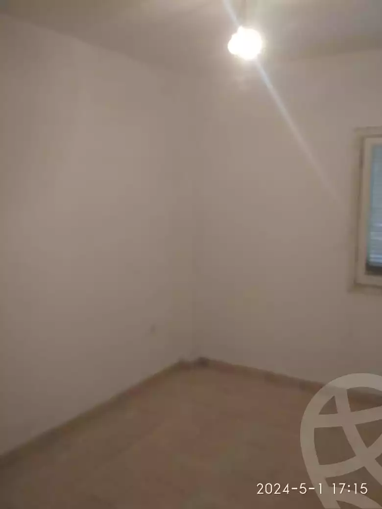 https://aqarmap.com.eg/ar/listing/4793542-for-sale-cairo-new-cairo-lqtmy-ljdyd