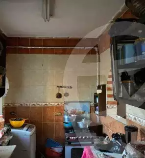 https://aqarmap.com.eg/en/listing/4830093-for-sale-ismailia-ismailia-city