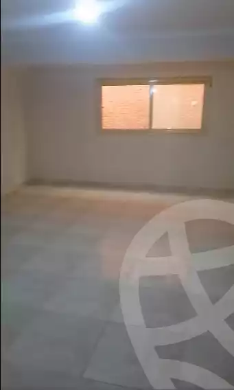 https://aqarmap.com.eg/en/listing/4830638-for-rent-sohag-mntq-fr-y-bswhj