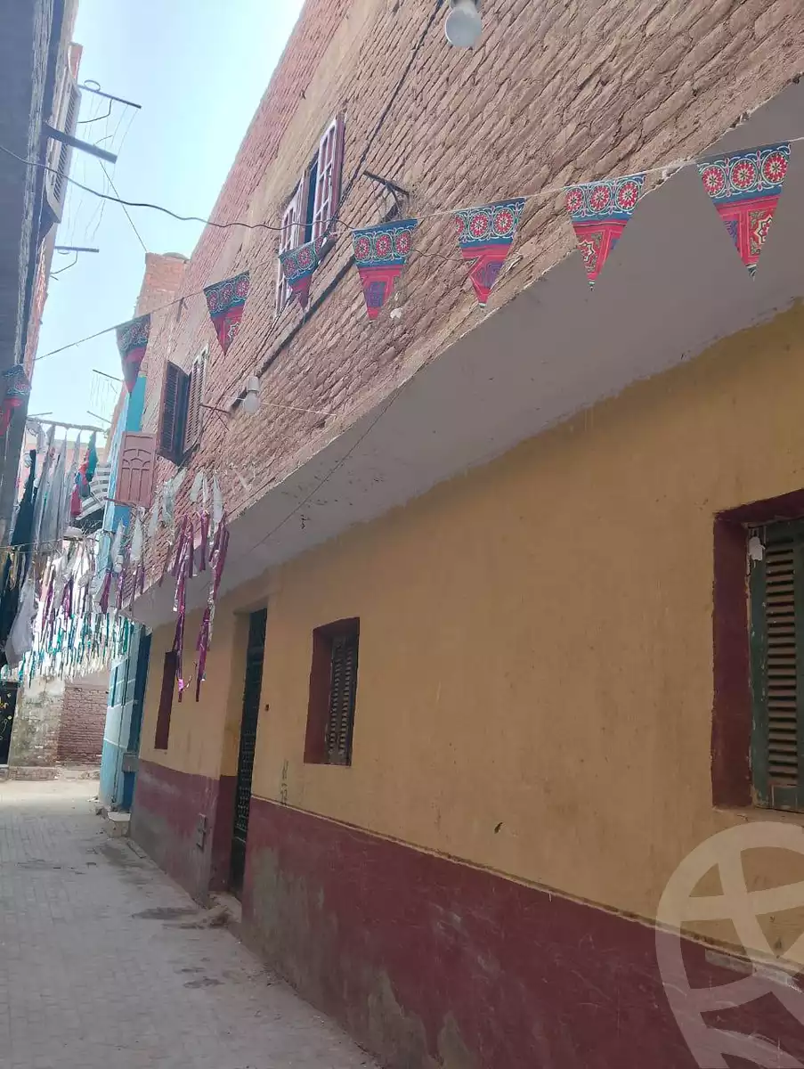 https://aqarmap.com.eg/en/listing/4831022-for-sale-cairo-el-marg-moasaset-el-zakah-st