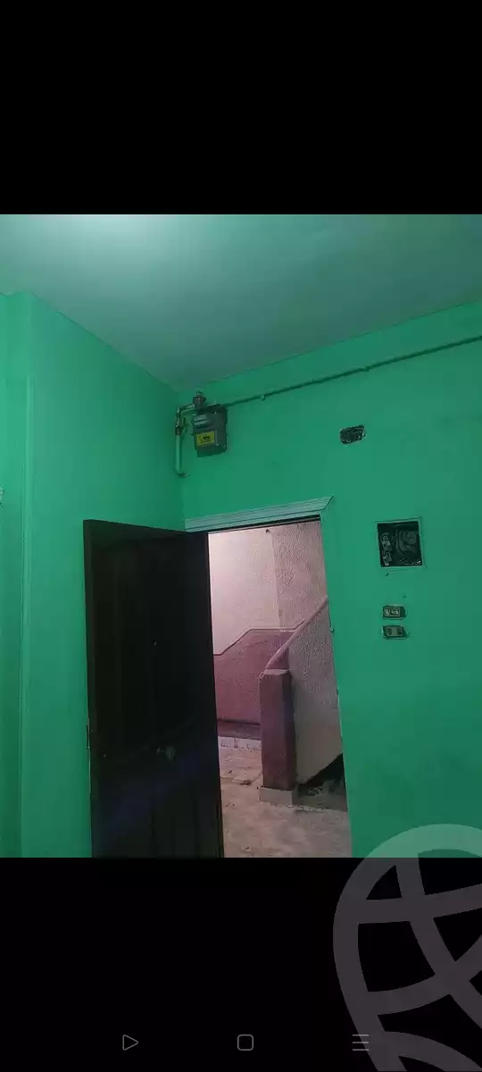 https://aqarmap.com.eg/ar/listing/4831032-for-sale-cairo-el-marg-mohamed-nageb