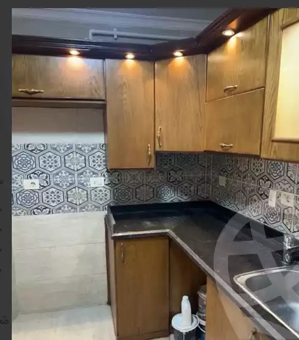 https://aqarmap.com.eg/en/listing/4831079-for-sale-alexandria-smouha-victor-amanoiel-square