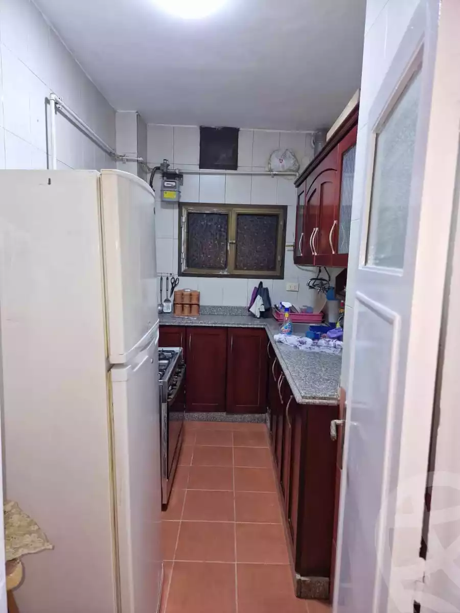 https://aqarmap.com.eg/en/listing/4831226-for-rent-cairo-nasr-city-abbas-el-akkad