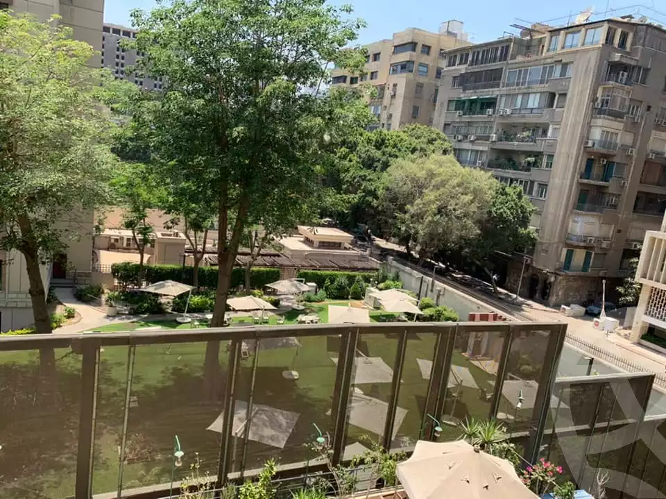 https://aqarmap.com.eg/ar/listing/4831233-for-sale-cairo-garden-city