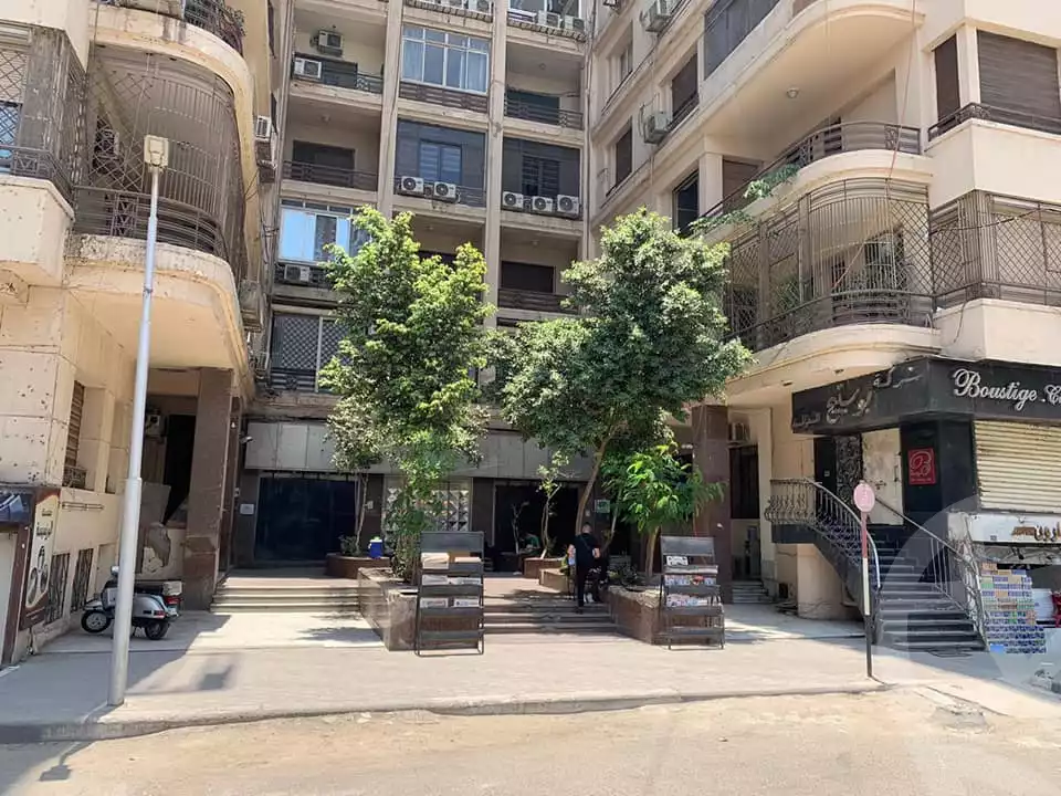 https://aqarmap.com.eg/en/listing/4831233-for-sale-cairo-garden-city