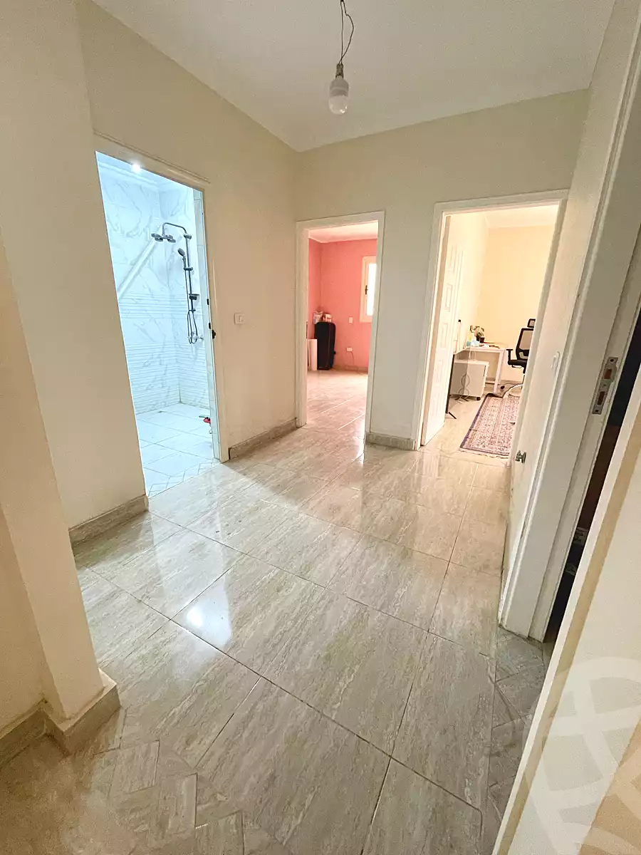https://aqarmap.com.eg/ar/listing/4831376-for-sale-cairo-imbaba-rd-lhdd