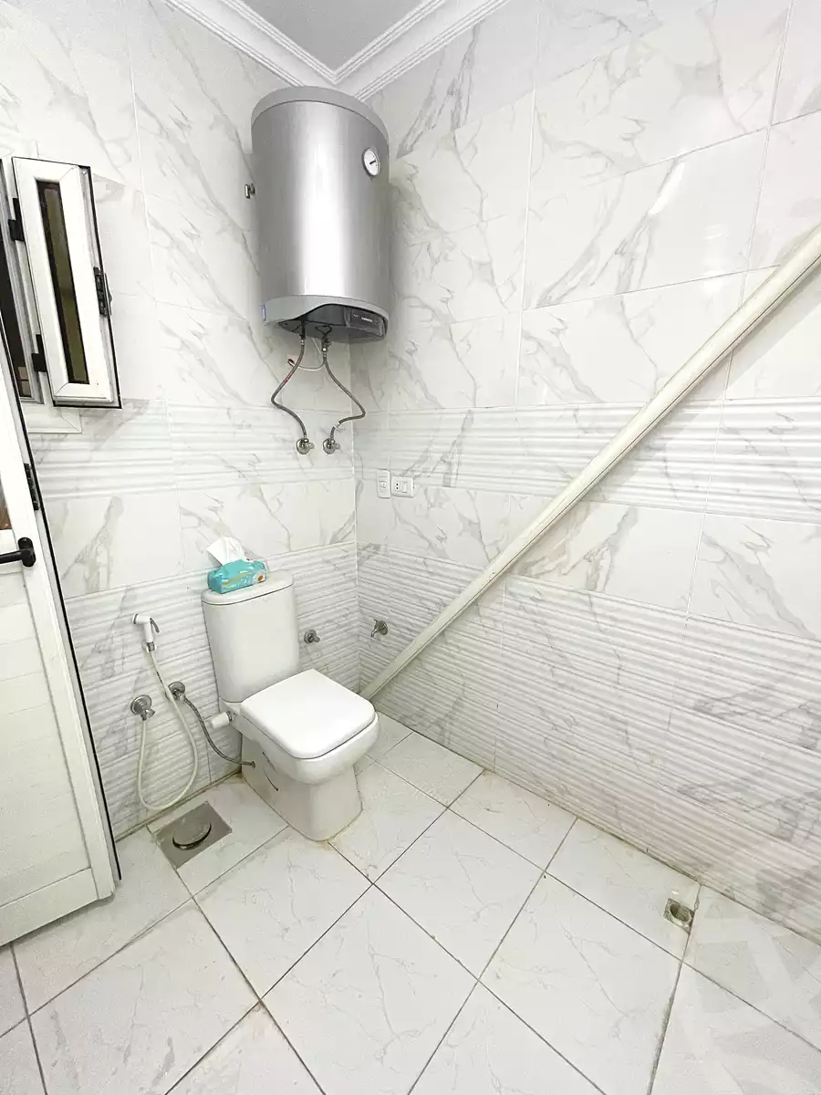 https://aqarmap.com.eg/ar/listing/4831376-for-sale-cairo-imbaba-rd-lhdd