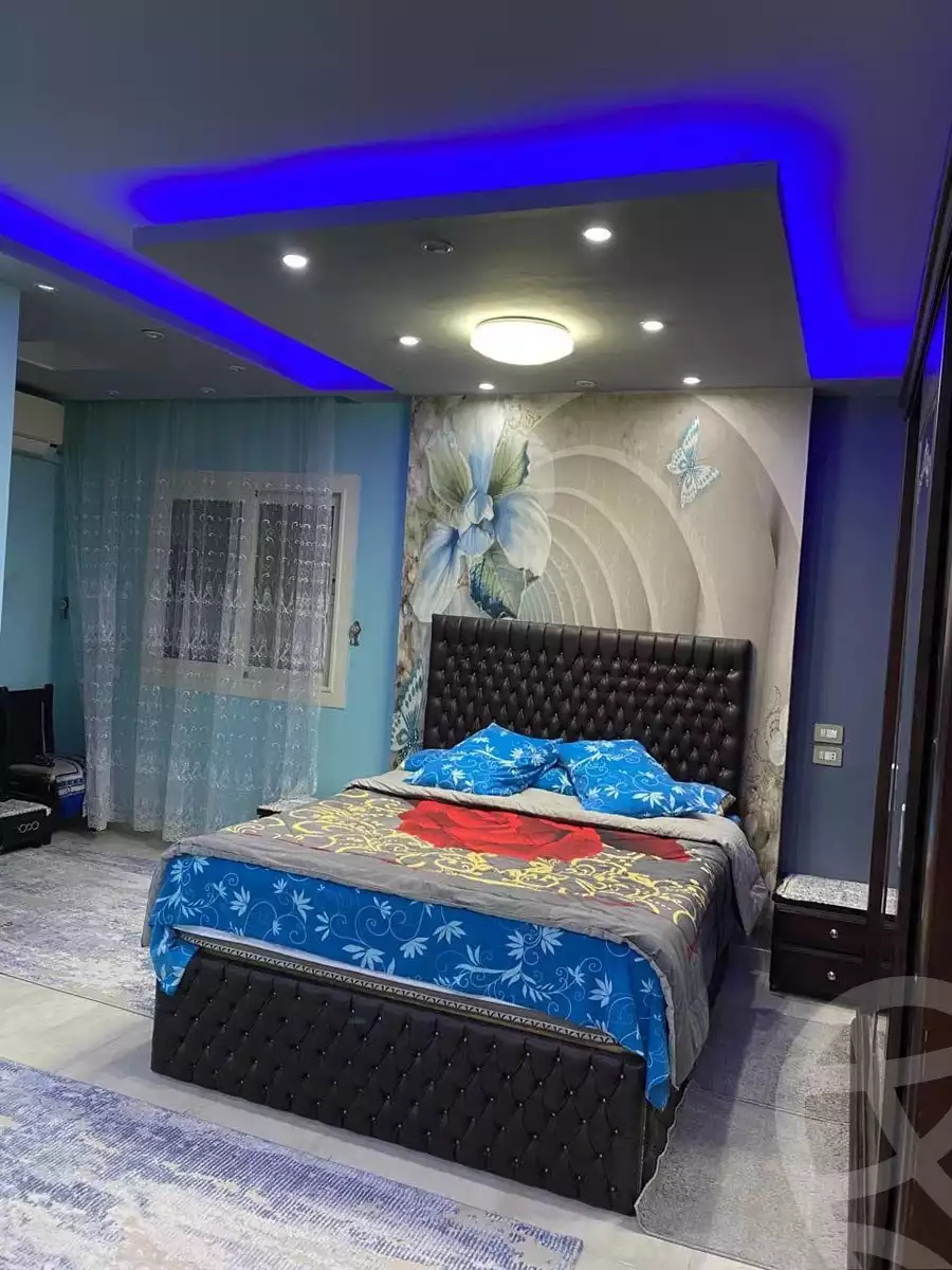 https://aqarmap.com.eg/ar/listing/4831410-for-rent-cairo-dokki-mydn-msjd-lshb