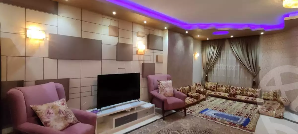 https://aqarmap.com.eg/ar/listing/4831410-for-rent-cairo-dokki-mydn-msjd-lshb