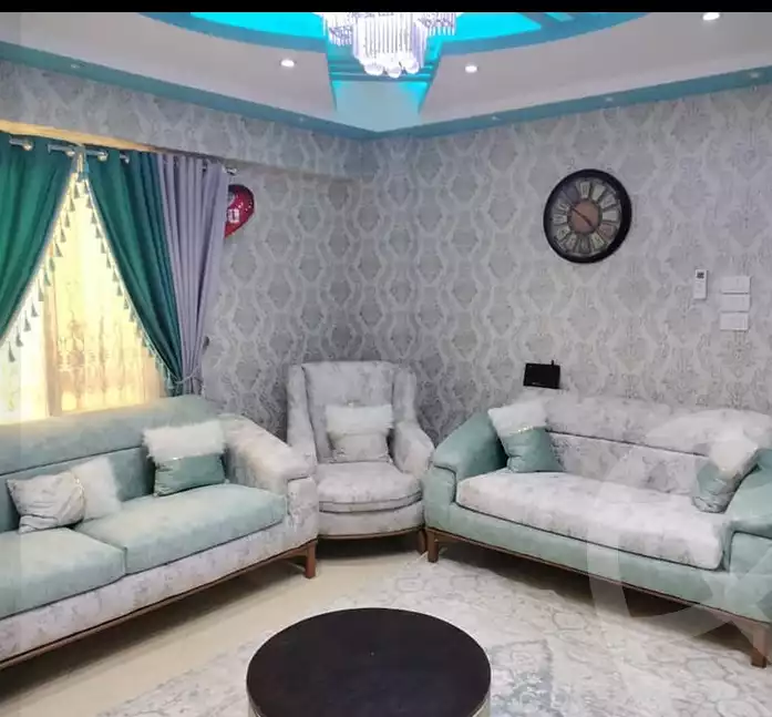 https://aqarmap.com.eg/ar/listing/4831441-for-rent-cairo-mokattam-shareaa-9