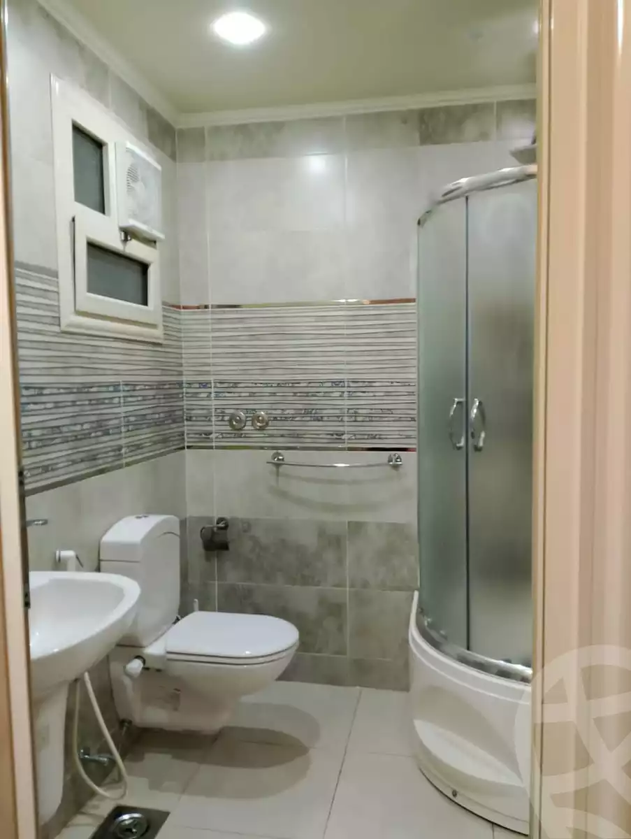 https://aqarmap.com.eg/en/listing/4831424-for-sale-cairo-heliopolis-gesr-elsuez