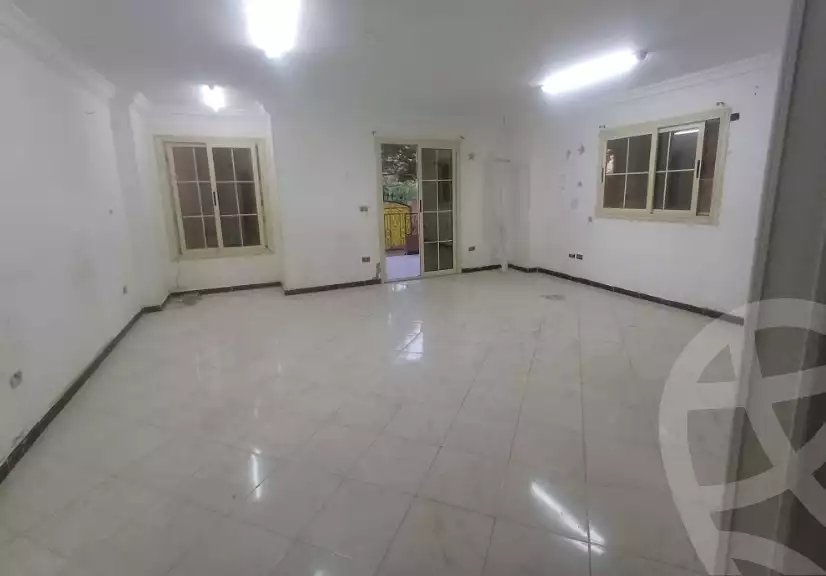 https://aqarmap.com.eg/ar/listing/4831636-for-rent-cairo-mokattam-manteqt-ganob-s