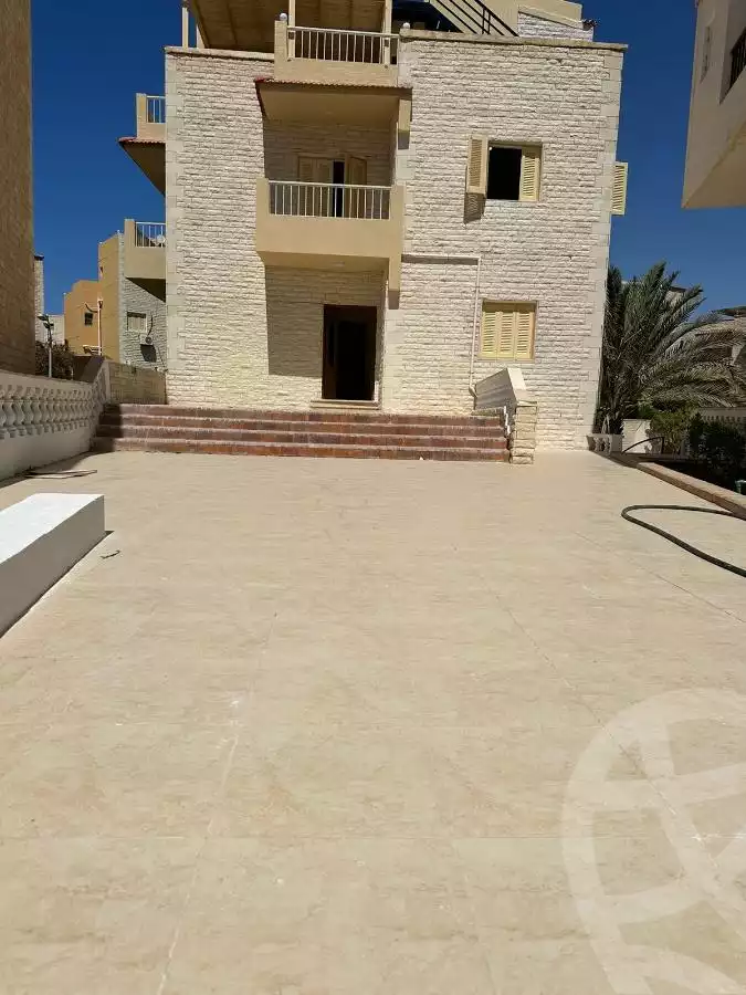 https://aqarmap.com.eg/ar/listing/4831609-for-sale-north-coast-resorts-badr-village