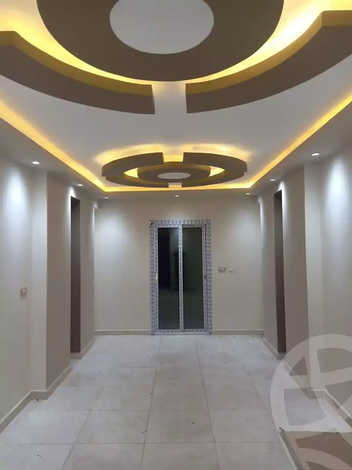 https://aqarmap.com.eg/en/listing/4831750-for-rent-cairo-faisal