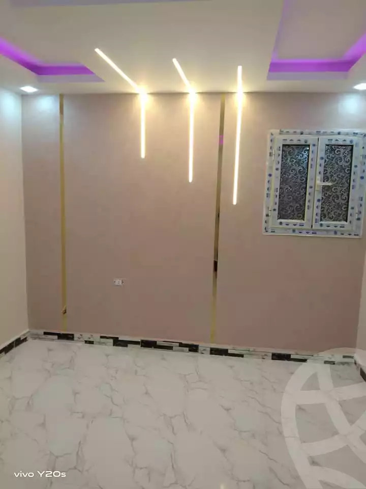 https://aqarmap.com.eg/ar/listing/4831819-for-sale-cairo-ain-shams-jsr-lswys