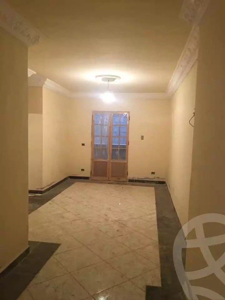 https://aqarmap.com.eg/ar/listing/4832184-for-sale-alexandria-el-hanouvel-al-asdakaa-st