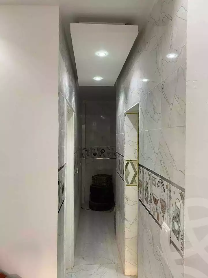 https://aqarmap.com.eg/ar/listing/4832279-for-rent-qalyubia-el-khsos-izbat-el-nakhl