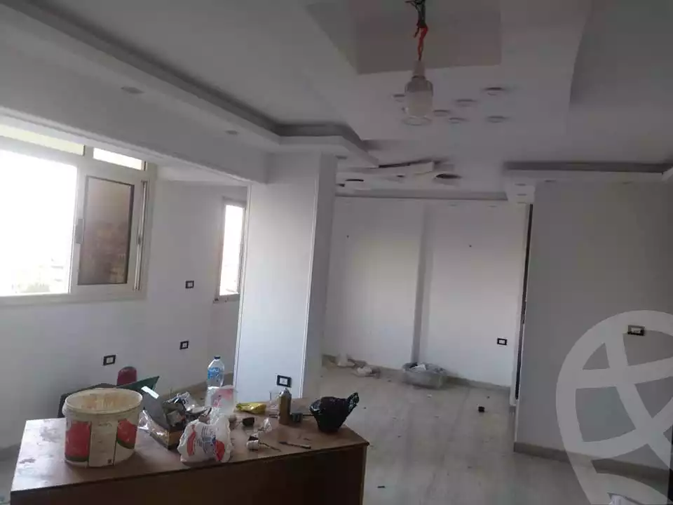 https://aqarmap.com.eg/en/listing/4832287-for-rent-cairo-el-zaytun-hlmy-lzytwn