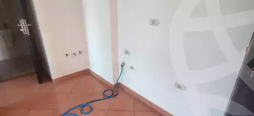 https://aqarmap.com.eg/en/listing/4832678-for-sale-north-coast-resorts-porto-golf-marina