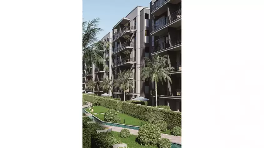 https://aqarmap.com.eg/en/listing/4832790-for-sale-cairo-new-cairo-compounds-isola-quattro-compound-el-masreya