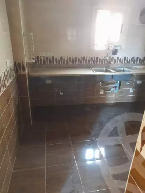 https://aqarmap.com.eg/ar/listing/4832879-for-rent-cairo-hadayek-el-ahram-lmntq-t