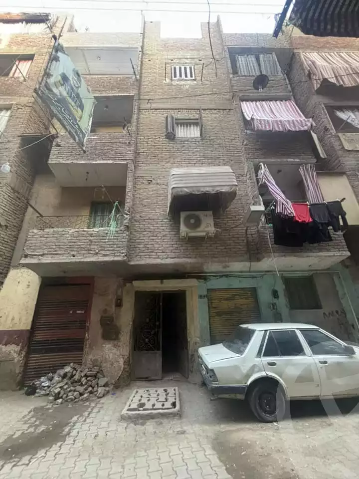 https://aqarmap.com.eg/en/listing/4832972-for-sale-cairo-imbaba-mbb