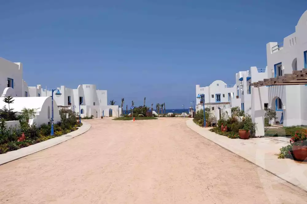 https://aqarmap.com.eg/ar/listing/4832934-for-sale-north-coast-resorts-plage-resort-mountain-view