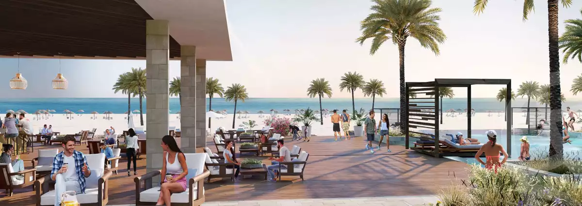 https://aqarmap.com.eg/ar/listing/4832934-for-sale-north-coast-resorts-plage-resort-mountain-view
