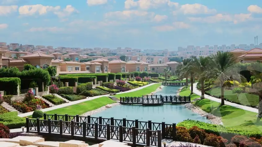 https://aqarmap.com.eg/ar/listing/4833492-for-sale-cairo-new-cairo-compounds-stone-park