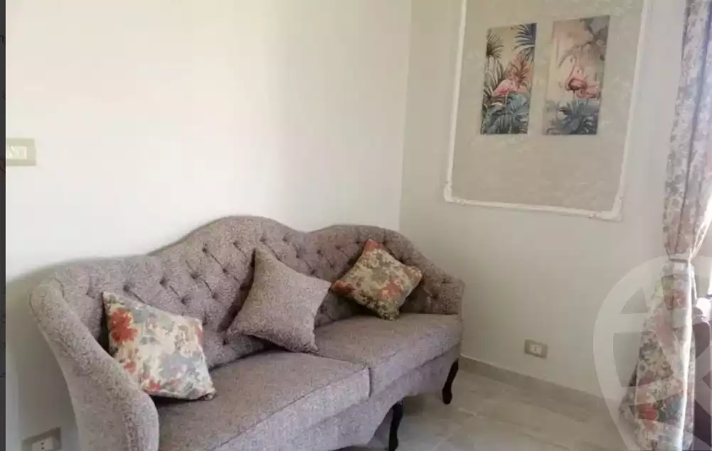 https://aqarmap.com.eg/ar/listing/4833862-for-rent-cairo-downtown-kasr-el-neel