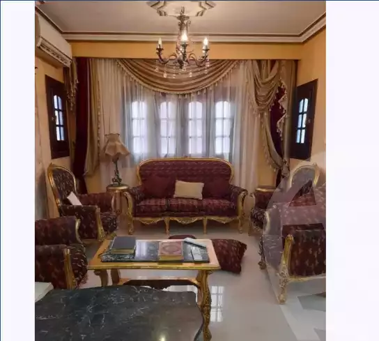 https://aqarmap.com.eg/en/listing/4833884-for-sale-cairo-el-haram-mishaal